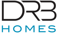 DRB Homes