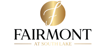 Fairmont at South Lake Fairmont at South Lake
