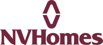 NV Homes NV Homes