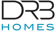 DRB Homes DRB Homes