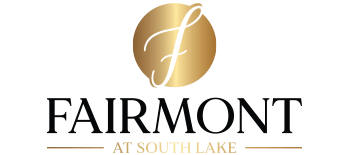 Fairmont at South Lake Fairmont at South Lake